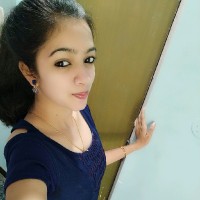 Prasanna Varma