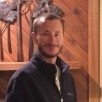 Todd Safiran