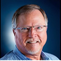 David Hart, Cqa, Cmq/Oe