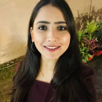 Arti Khandelwal