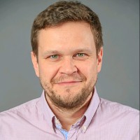 Jaka Petrič