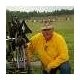 Greg Ficklin