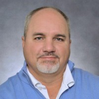 Marty Blevins