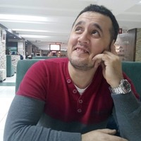 Ahmet Meço