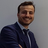 Niccolò Guglielmini
