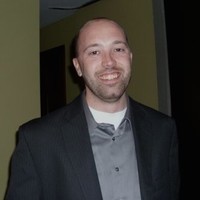 Sean Green