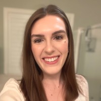 Kristi Lancaster