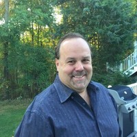 Martin Stengelin, Phd, Mba