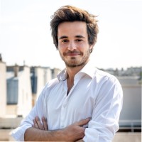 Charles Férault