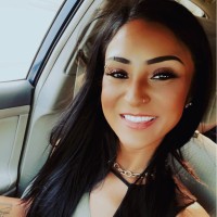 Gwen-D’Lin Grogan