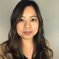 Tracy Flores
