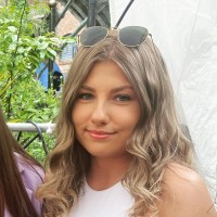Anna Elmer Mrics