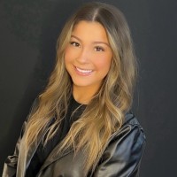 Mia Tomich, Shrm-Cp