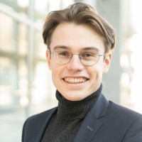 Philipp Harz