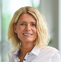 Ann Persson
