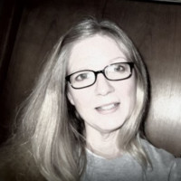Cassandra Lewis
