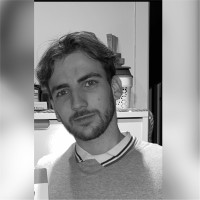 Julien Broquaire