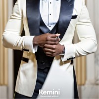 Reginald Armstrong
