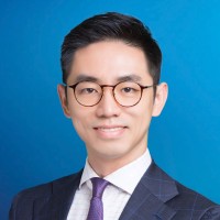 Clark Zhu