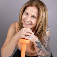 Marianne DuCharme