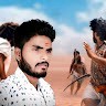 rameshwar randive