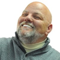 Terry Liquori