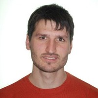 Lorenzo Ortolan