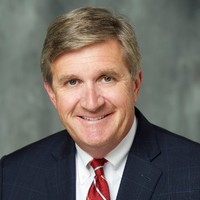 Patrick Mccann