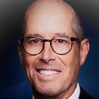 David F.