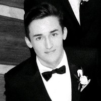 Antony Bondietti