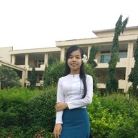 Htet Htet