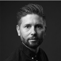Claes Ljunggren