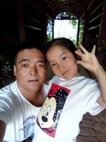 车晓龙