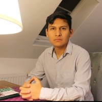 Angel Ortiz