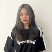 Hoang Hong Hanh