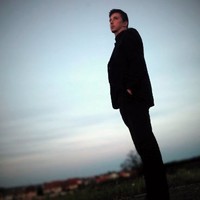 Matěj Kasal