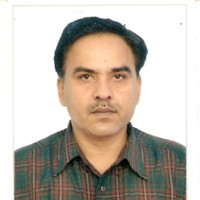 Kapinjal Tripathi