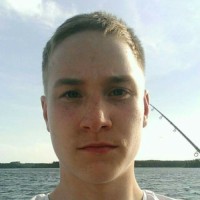 Aleksi Kukkonen