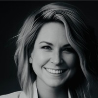 Emily Minnick Wyrick