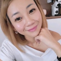 Geraldine Ong