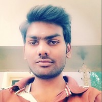 Gnanasekar A