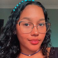 Evelyn Lima Dos Santos