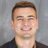 Eric Walter, P.E.