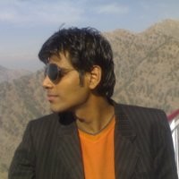 Feroz Sharma