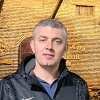 Mustafa Demi̇r
