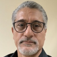 Raul Figueroa
