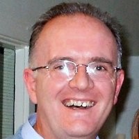Ken Kearney