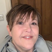 Joanne Davidson