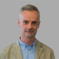 Anders Bertelsen Toft