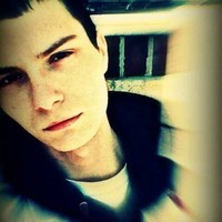 Shawn Pinkston